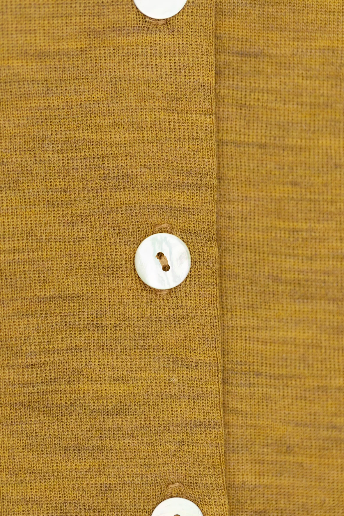 Cardigan Damen aus Merinowolle, IVN BEST