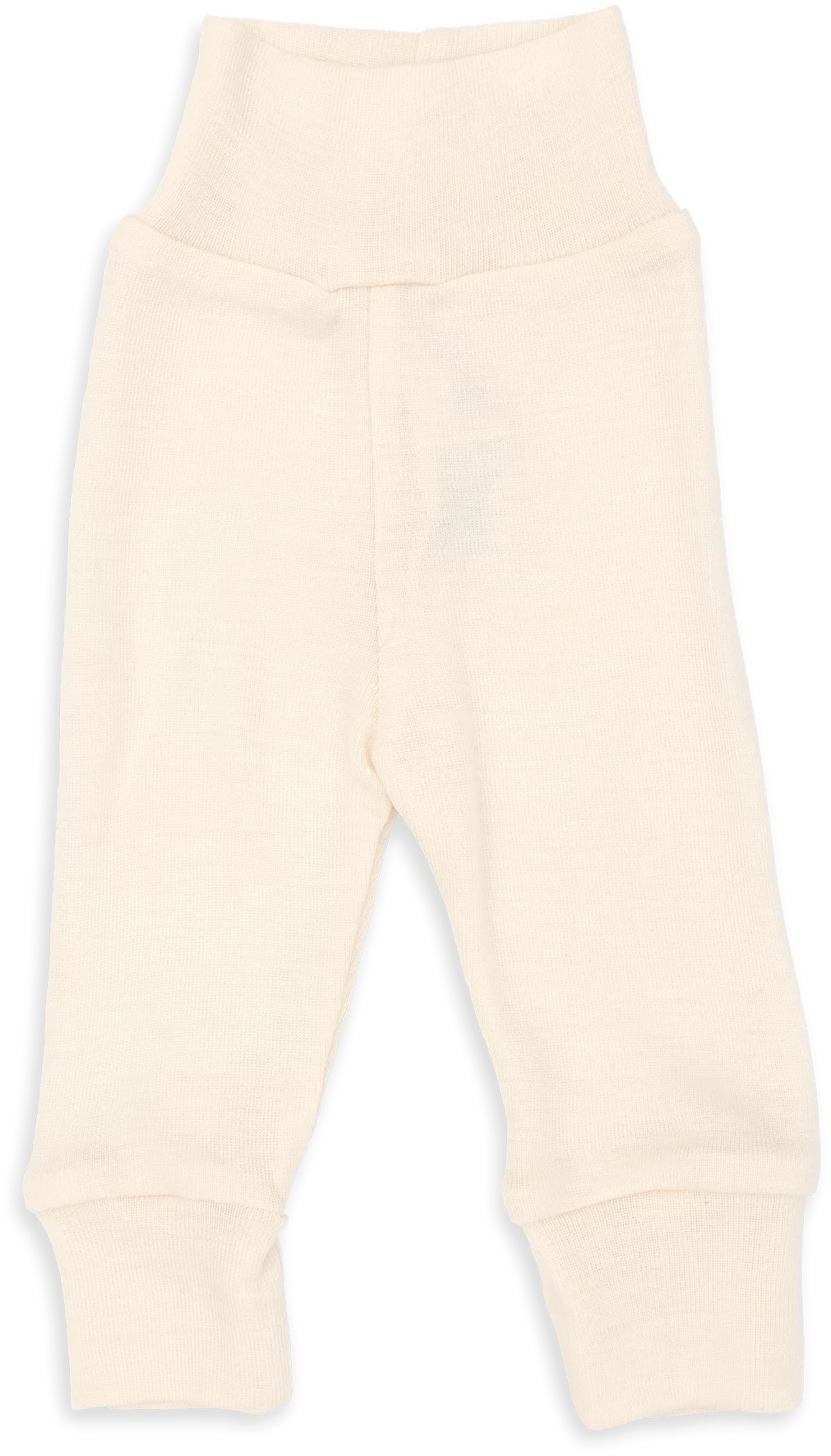 Hose Frühchen, GOTS