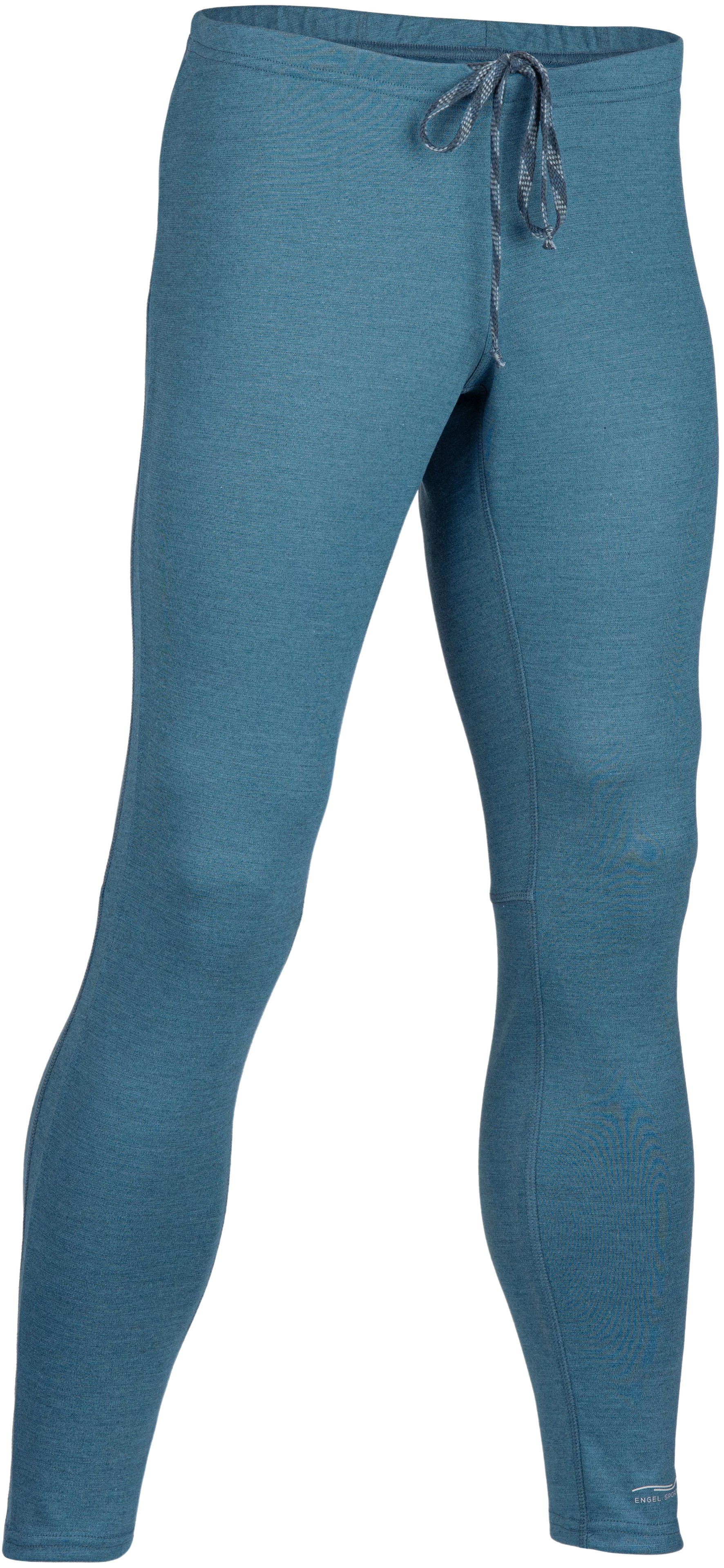 ENGEL SPORTS Sport-Tights, GOTS
