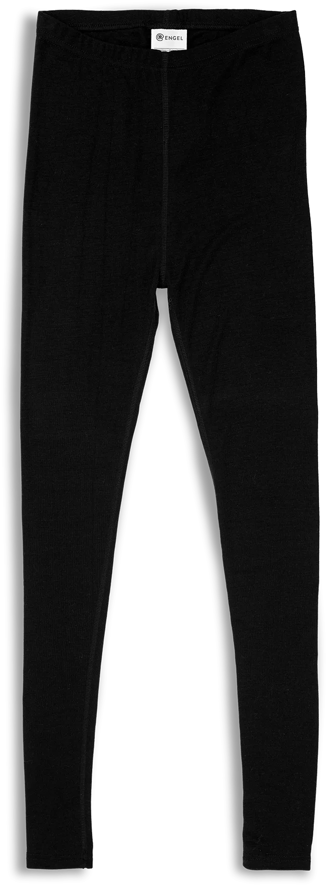 Leggings Herren, GOTS