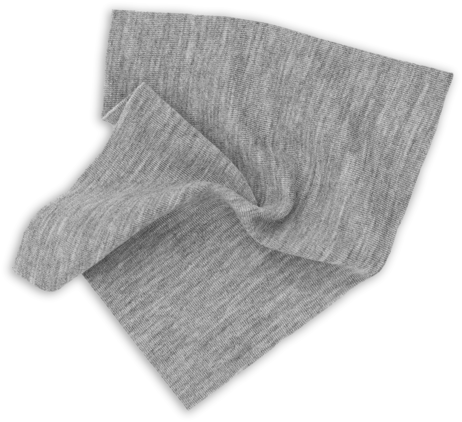 Repair patches
