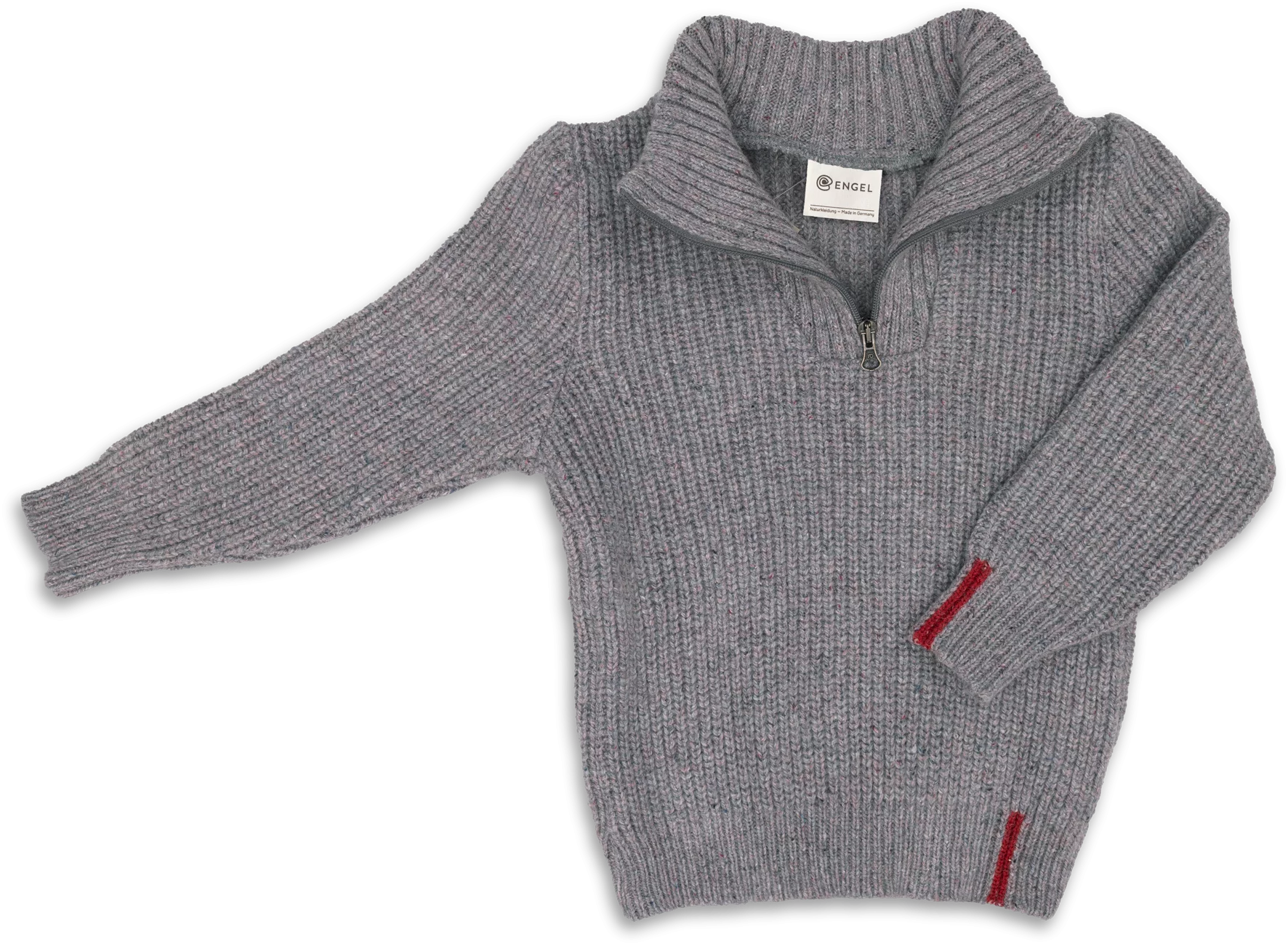 Troyer Kinder