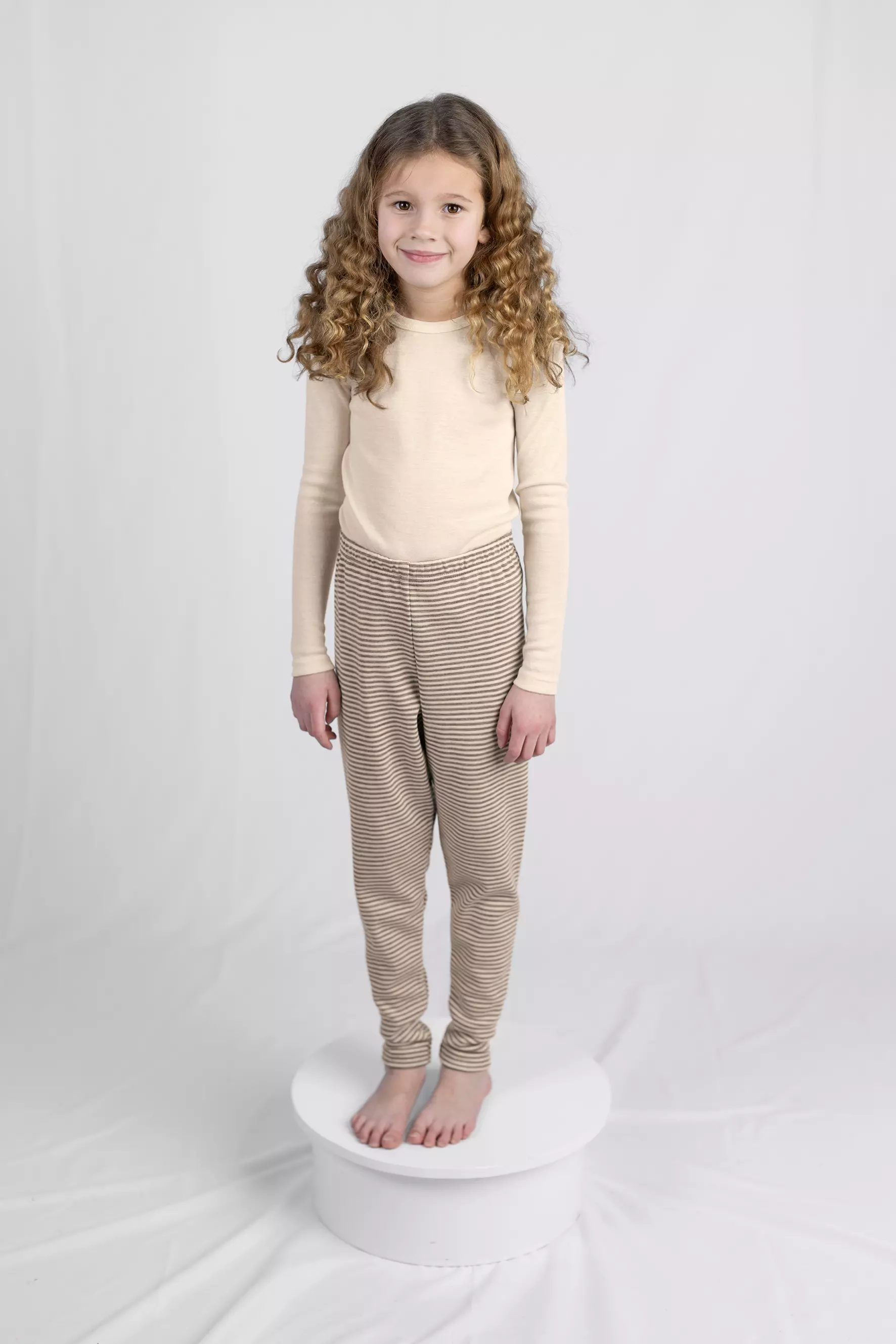 Jogpants Kinder, IVN BEST