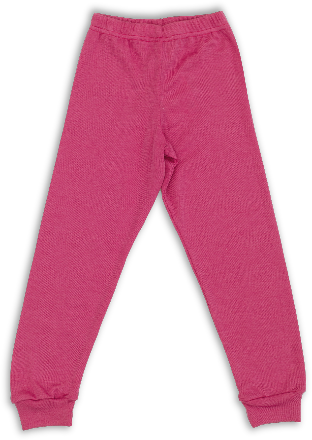 Pyjama pants kids, GOTS