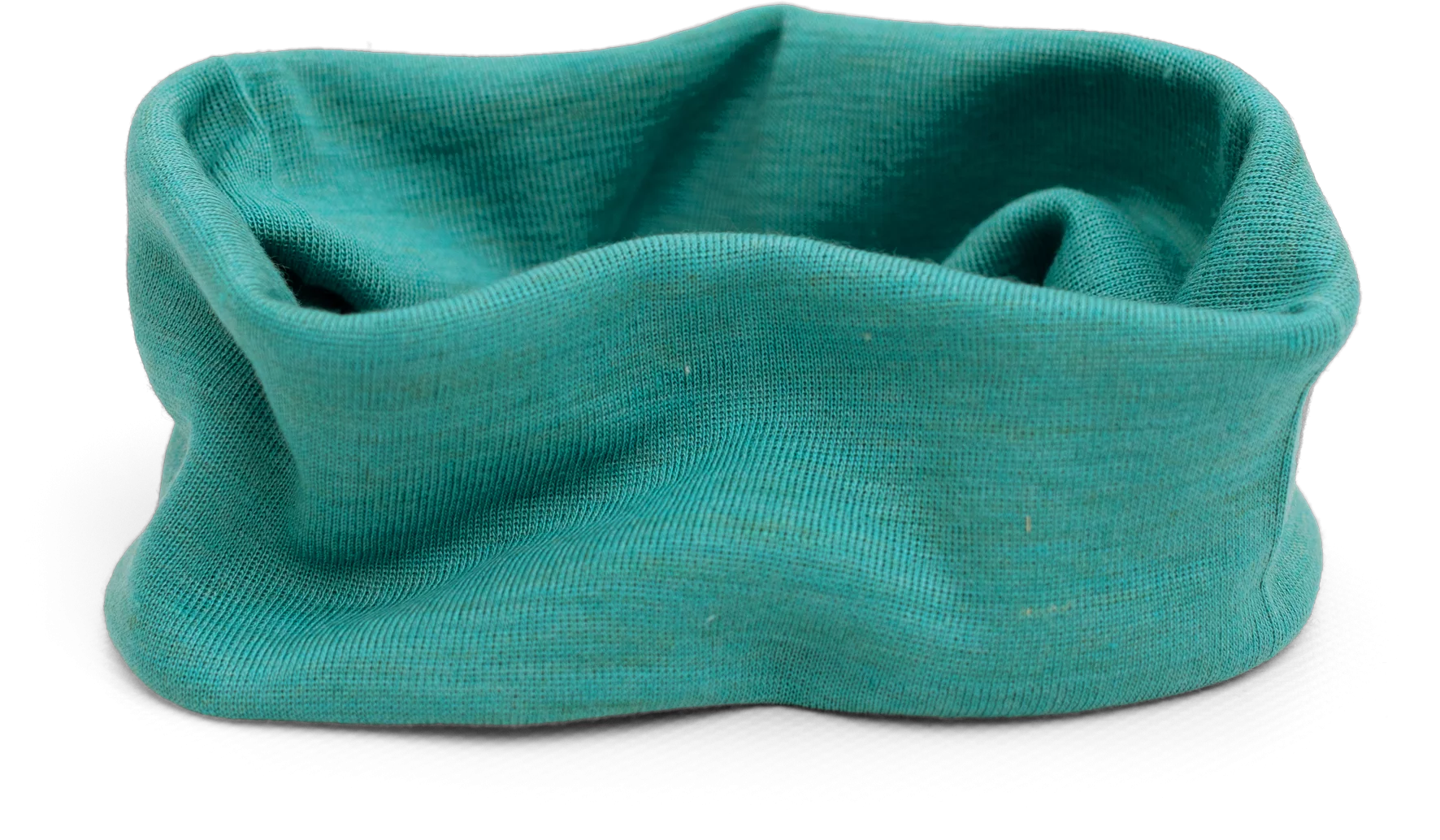Loop scarf kids, GOTS