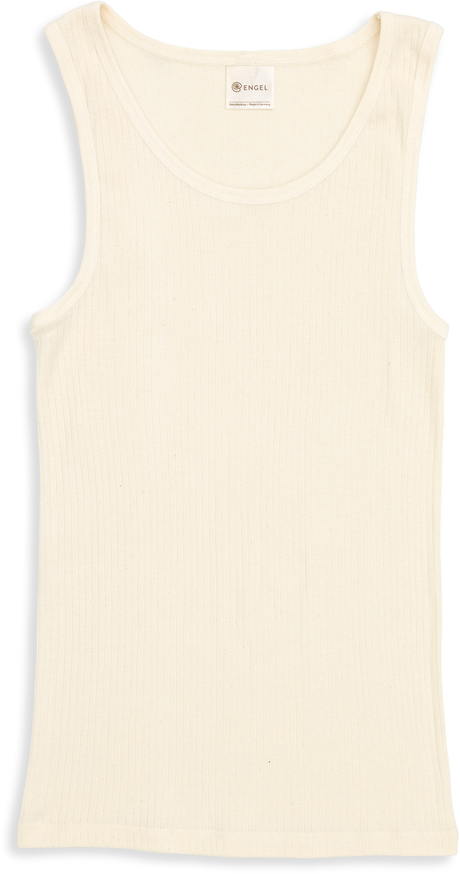Achselshirt Herren, IVN BEST