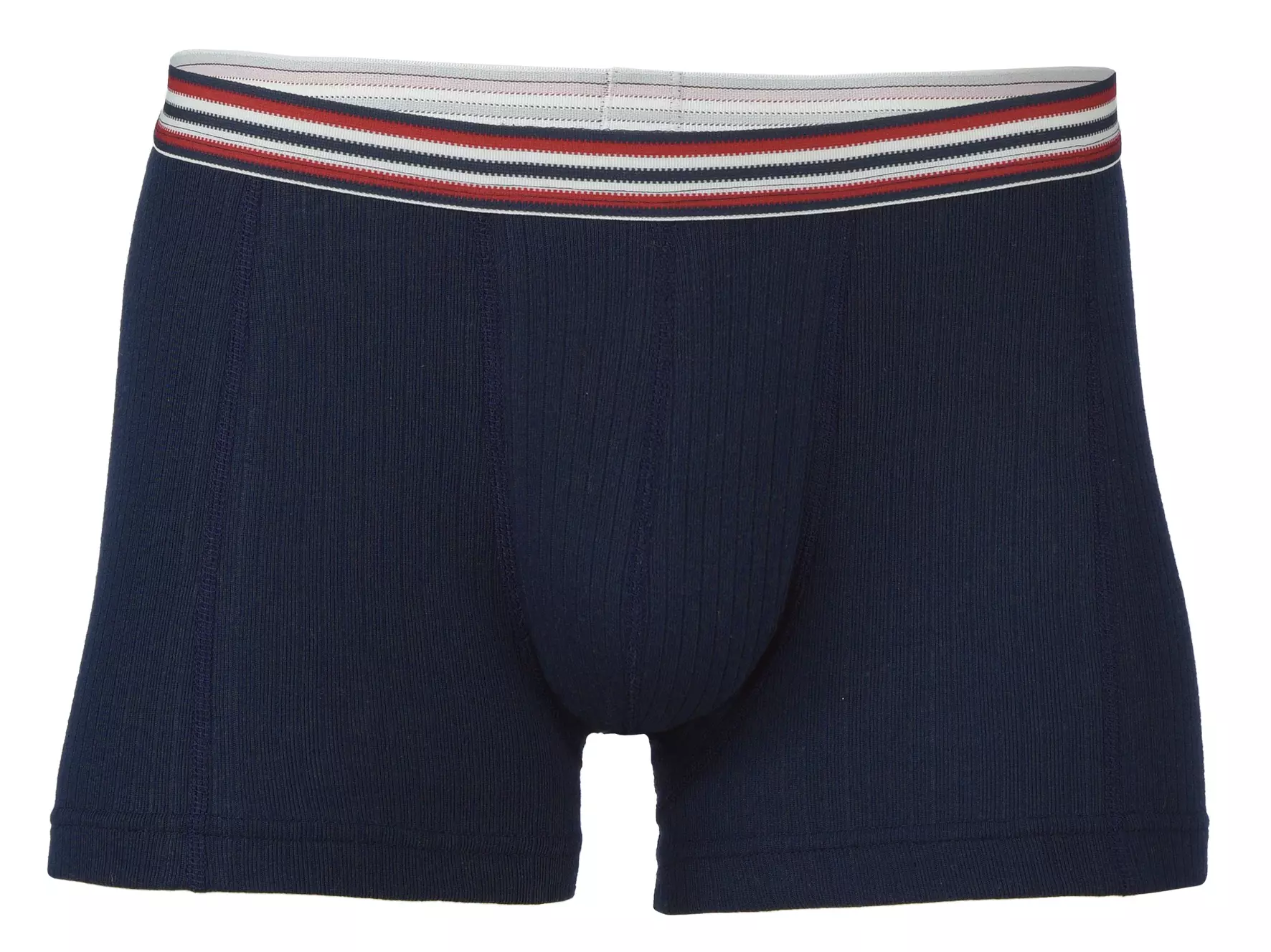 Pants men, IVN BEST