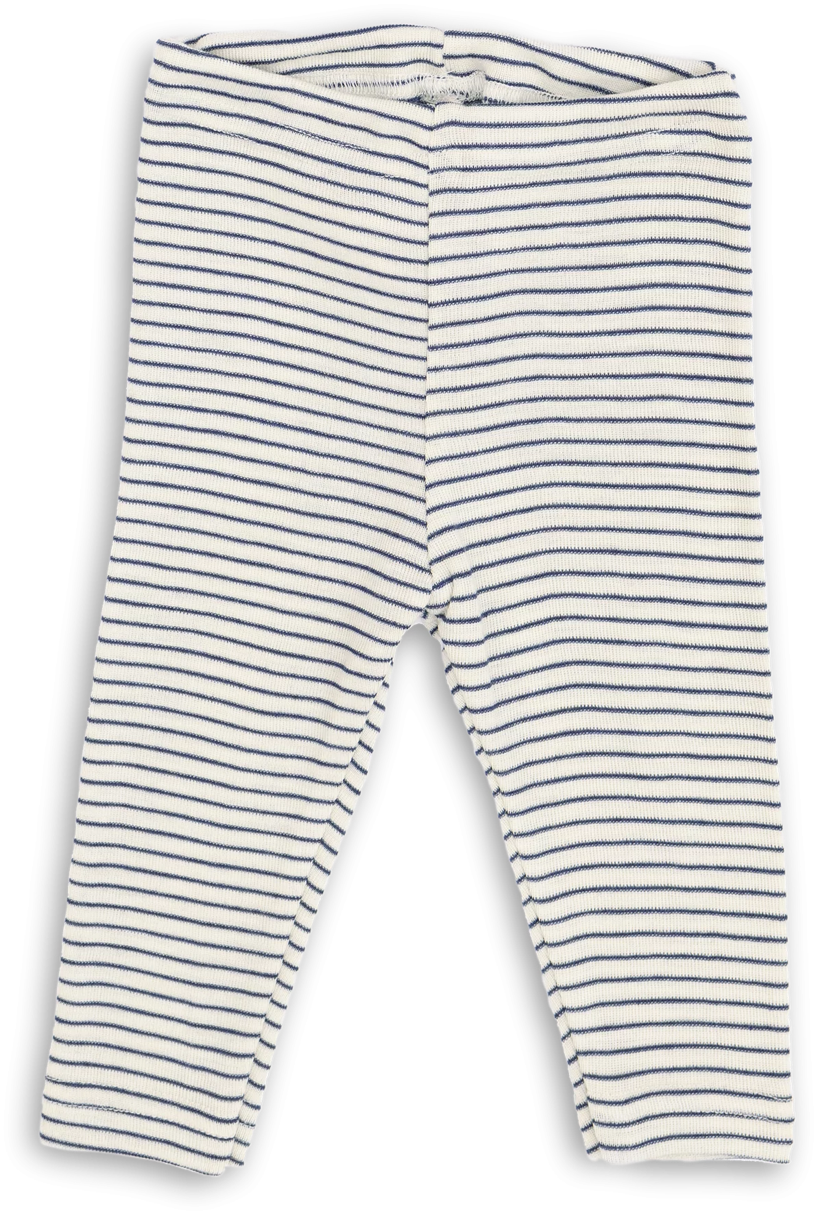 Leggings Baby, GOTS