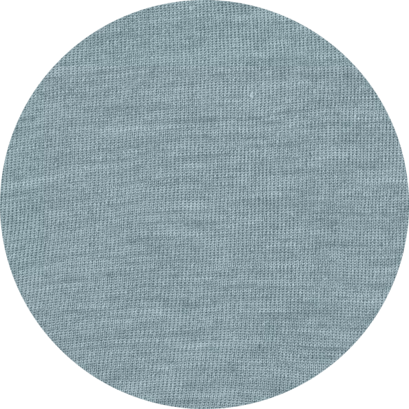 bergblau