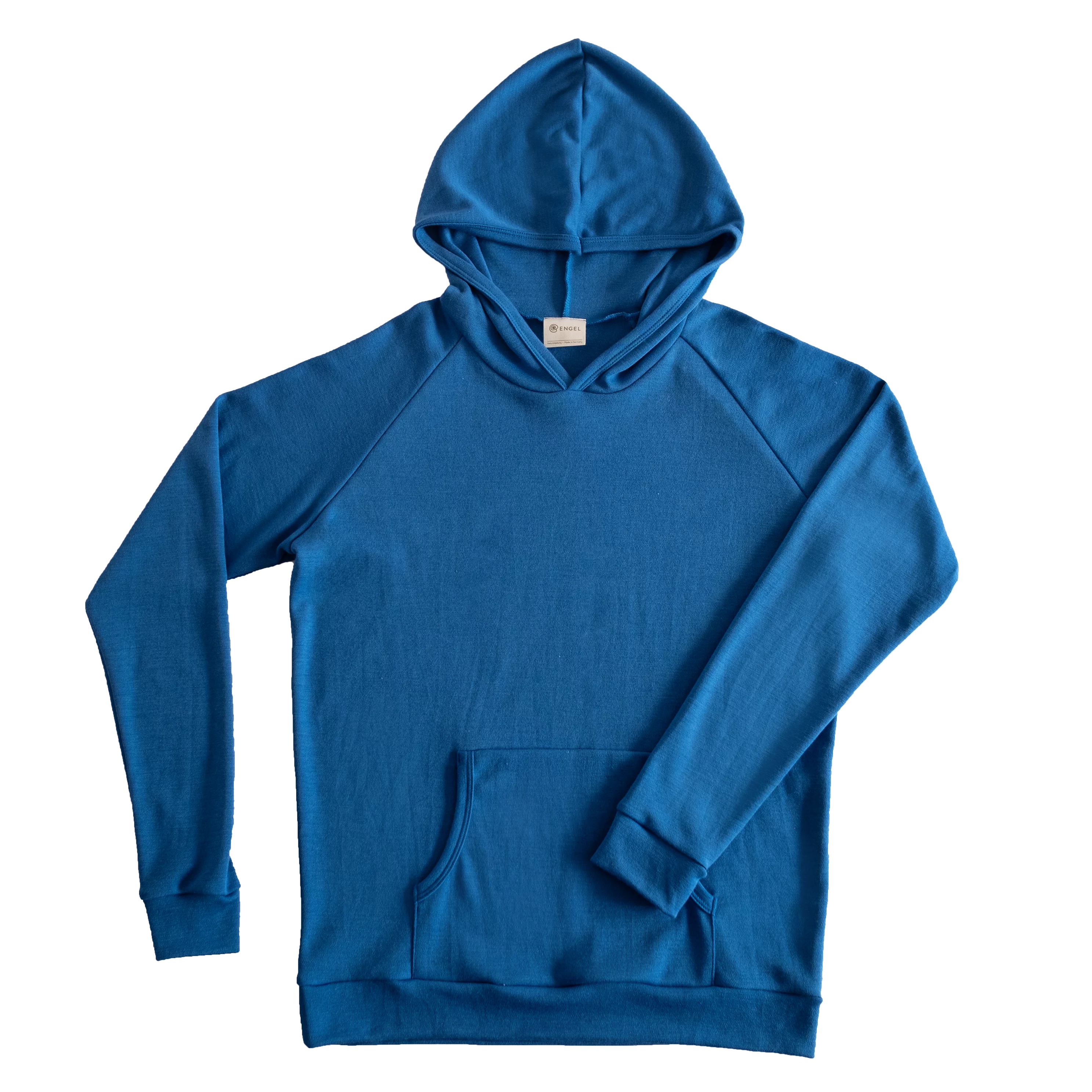 Hoody