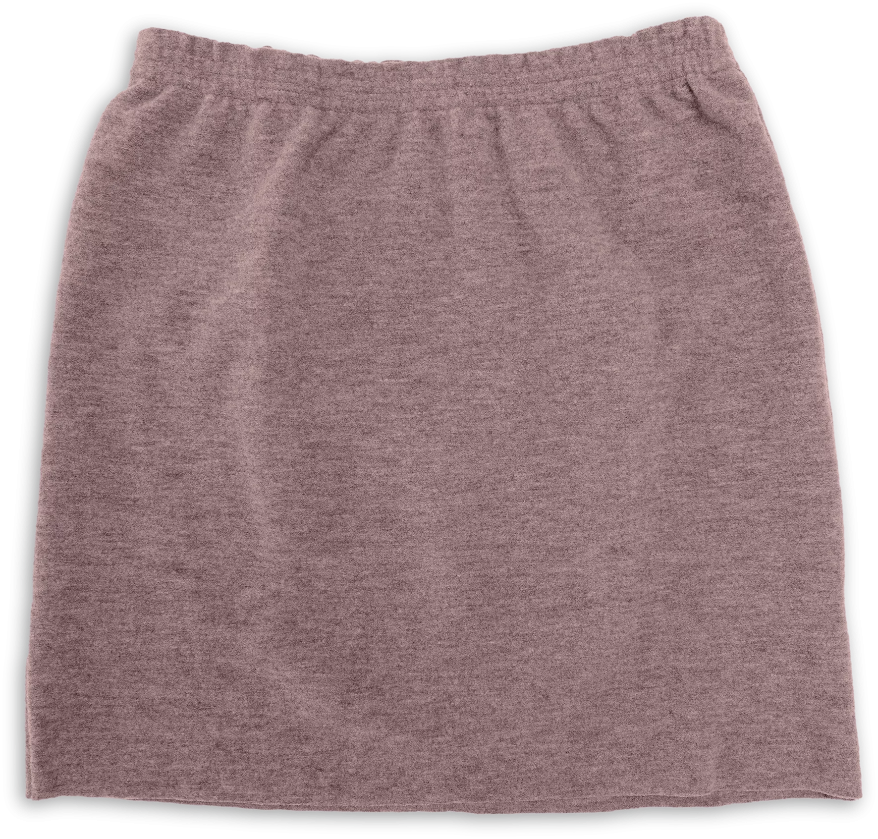 Skirt women, IVN BEST