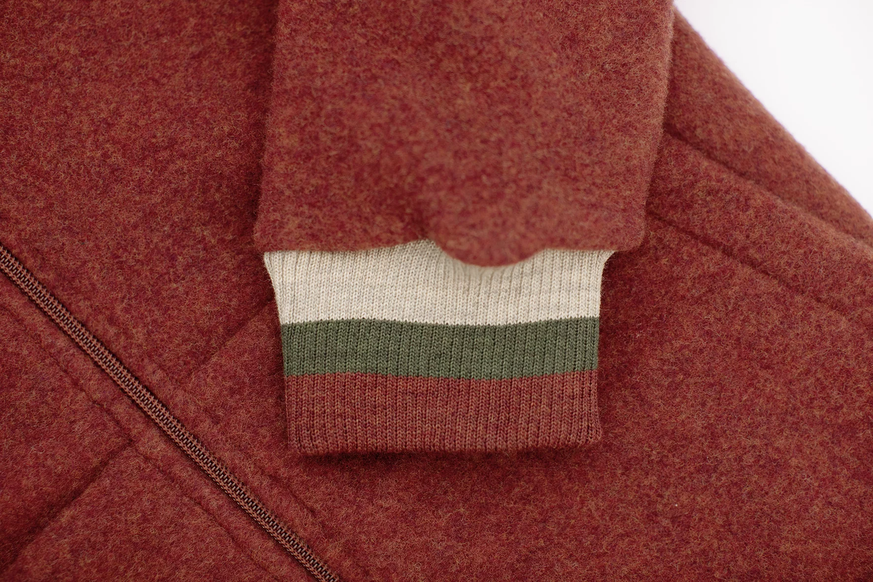 Blouson Damen, IVN BEST