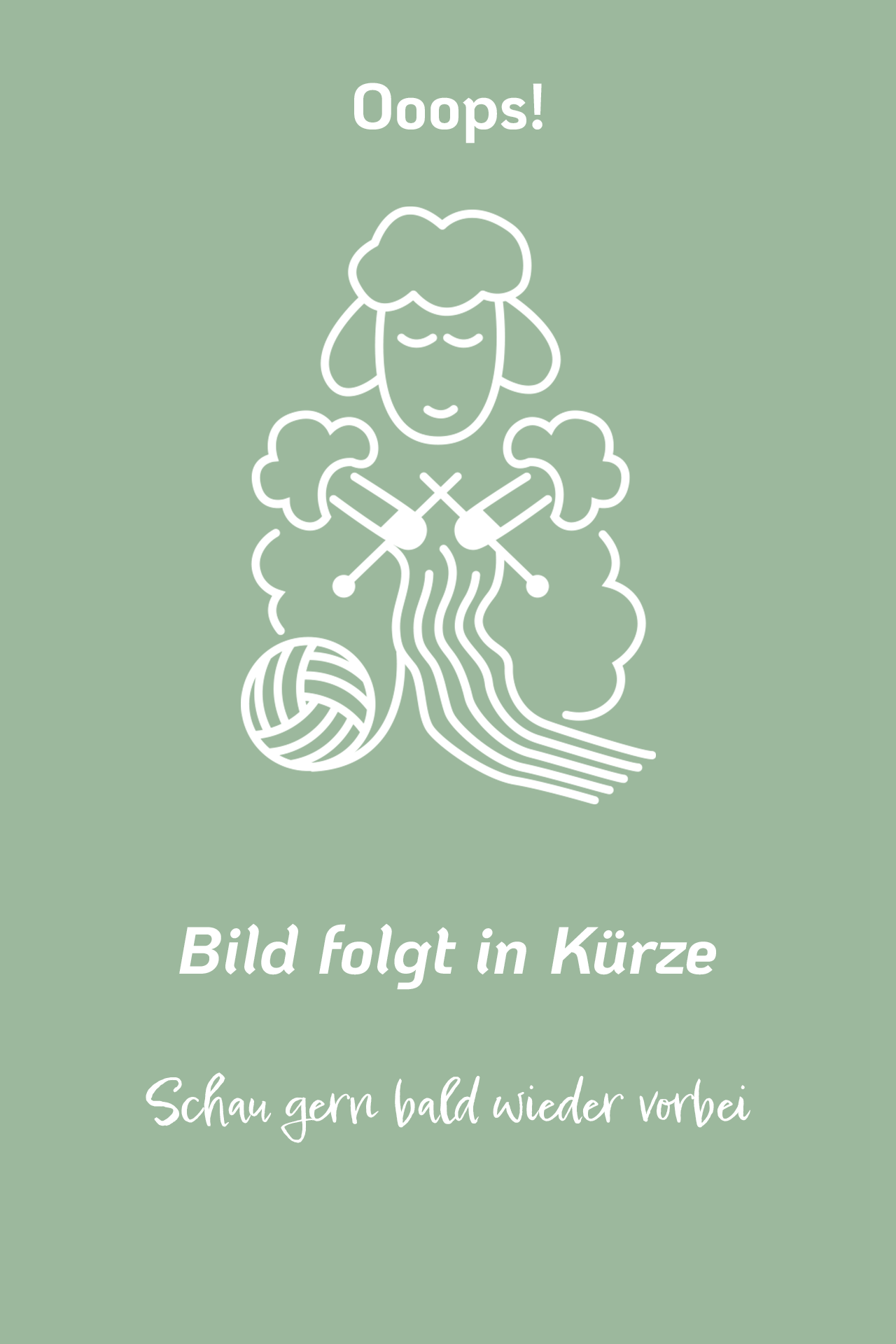 Schlafanzug Kinder, GOTS