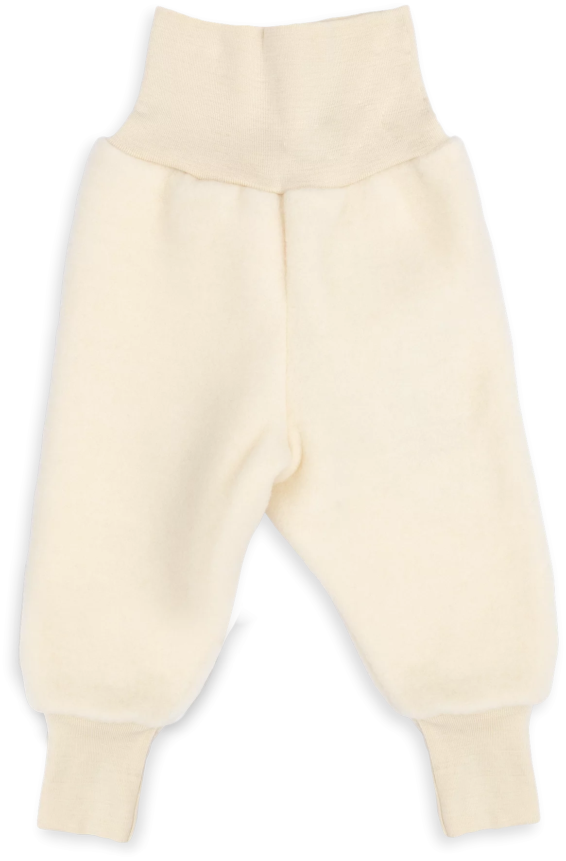 Baby-Hose mit Nabelbund, IVN BEST