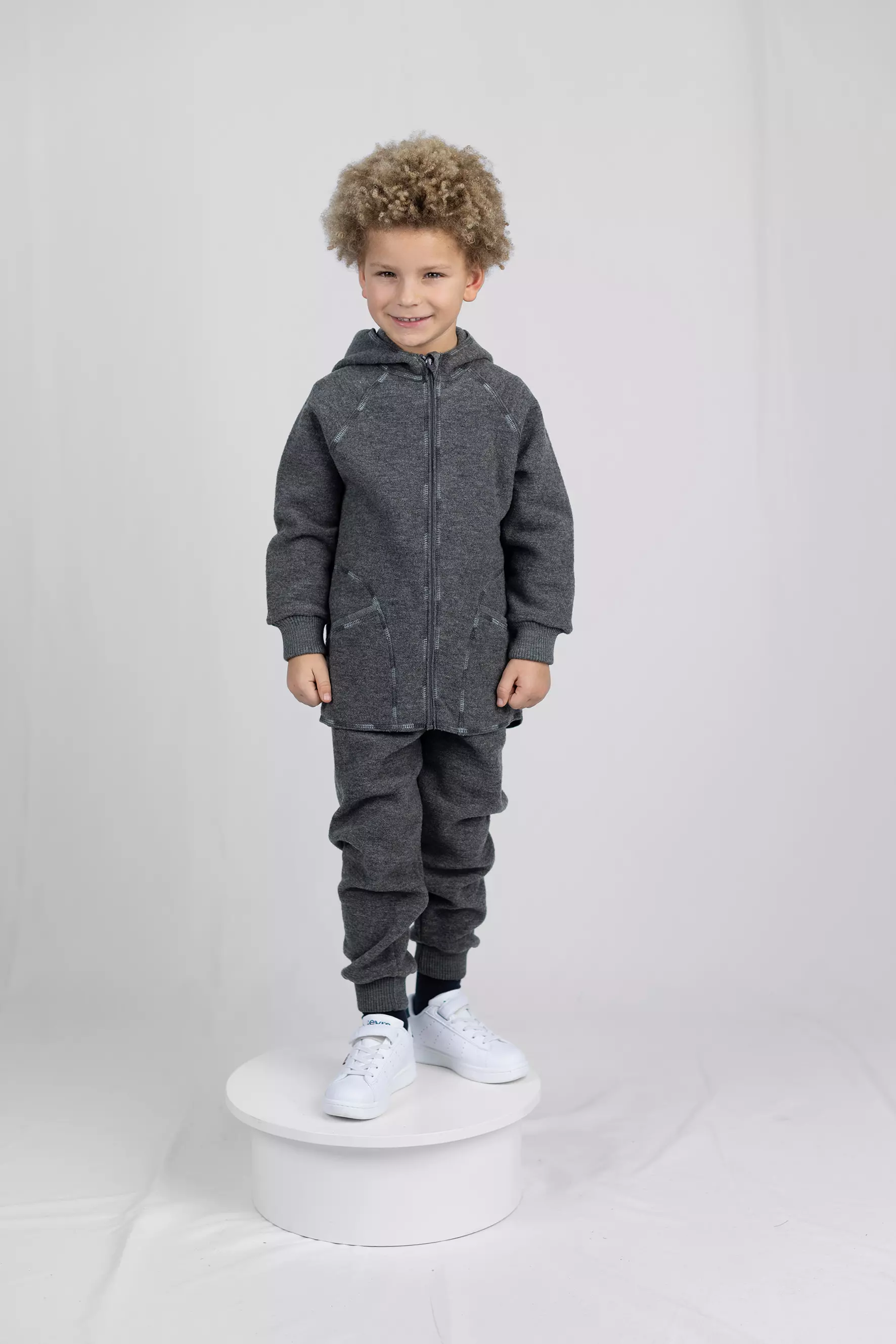 Hose baby, IVN BEST