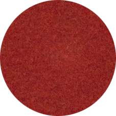 terracotta melange