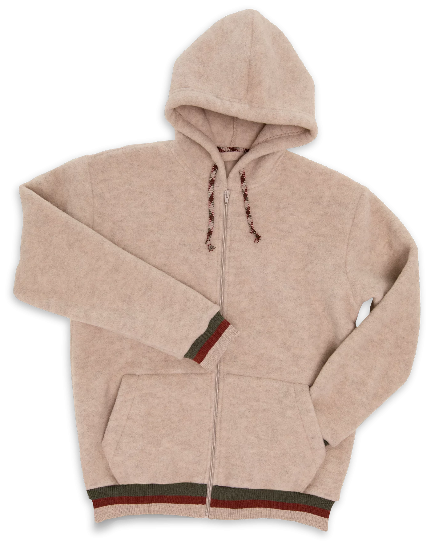 Blouson Herren, IVN BEST