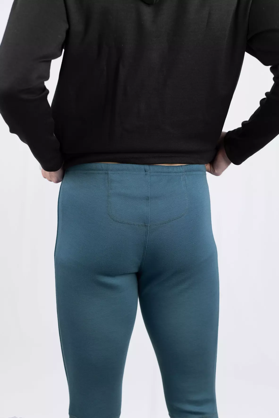 ENGEL SPORTS Sport-Tights, GOTS