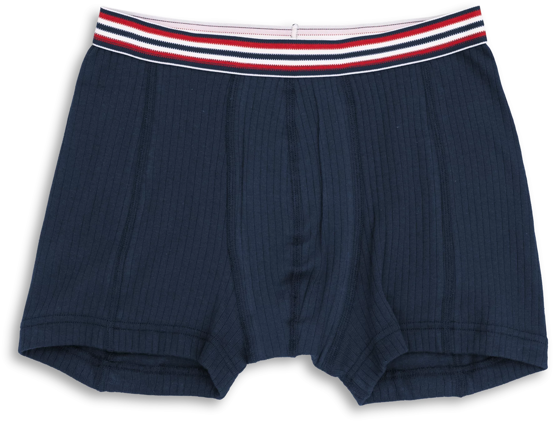 Pants men, IVN BEST