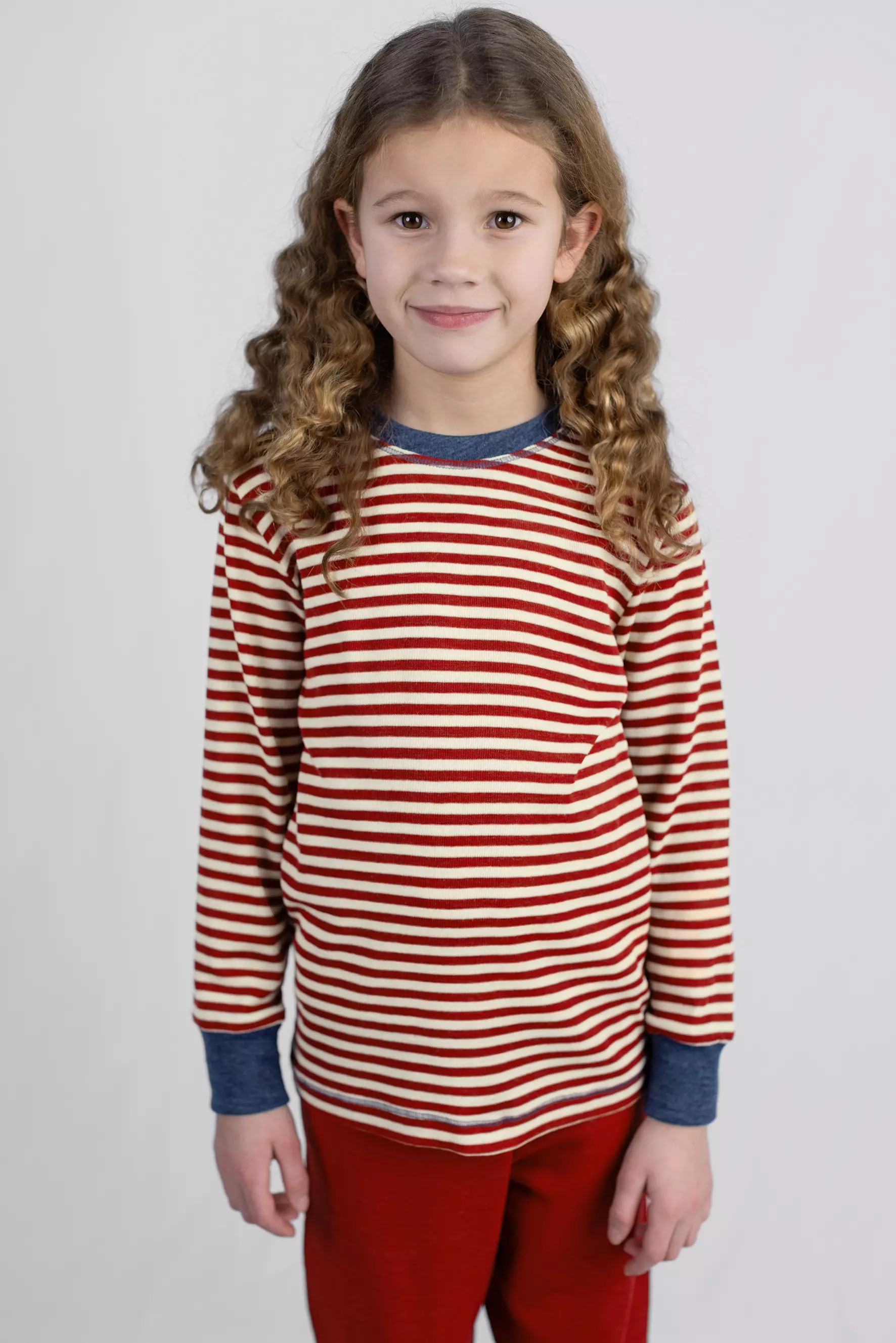 Pulli Kinder, IVN BEST