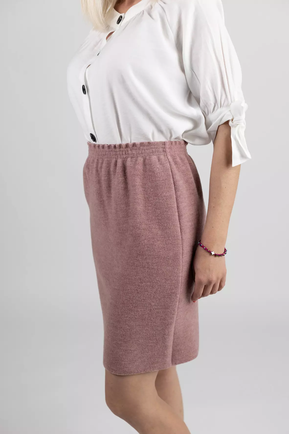 Skirt women, IVN BEST