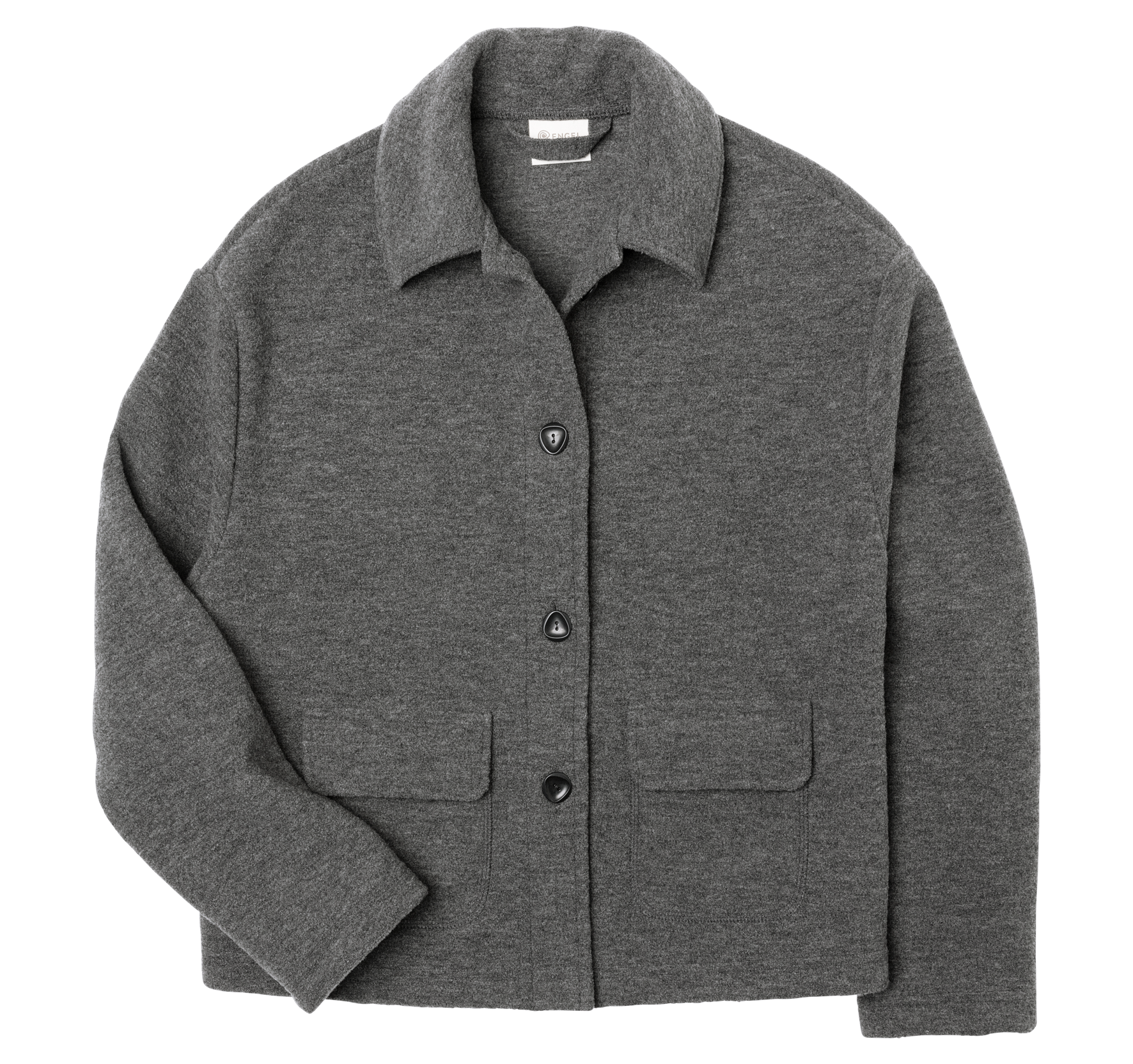 Kurzjacke Damen, IVN BEST