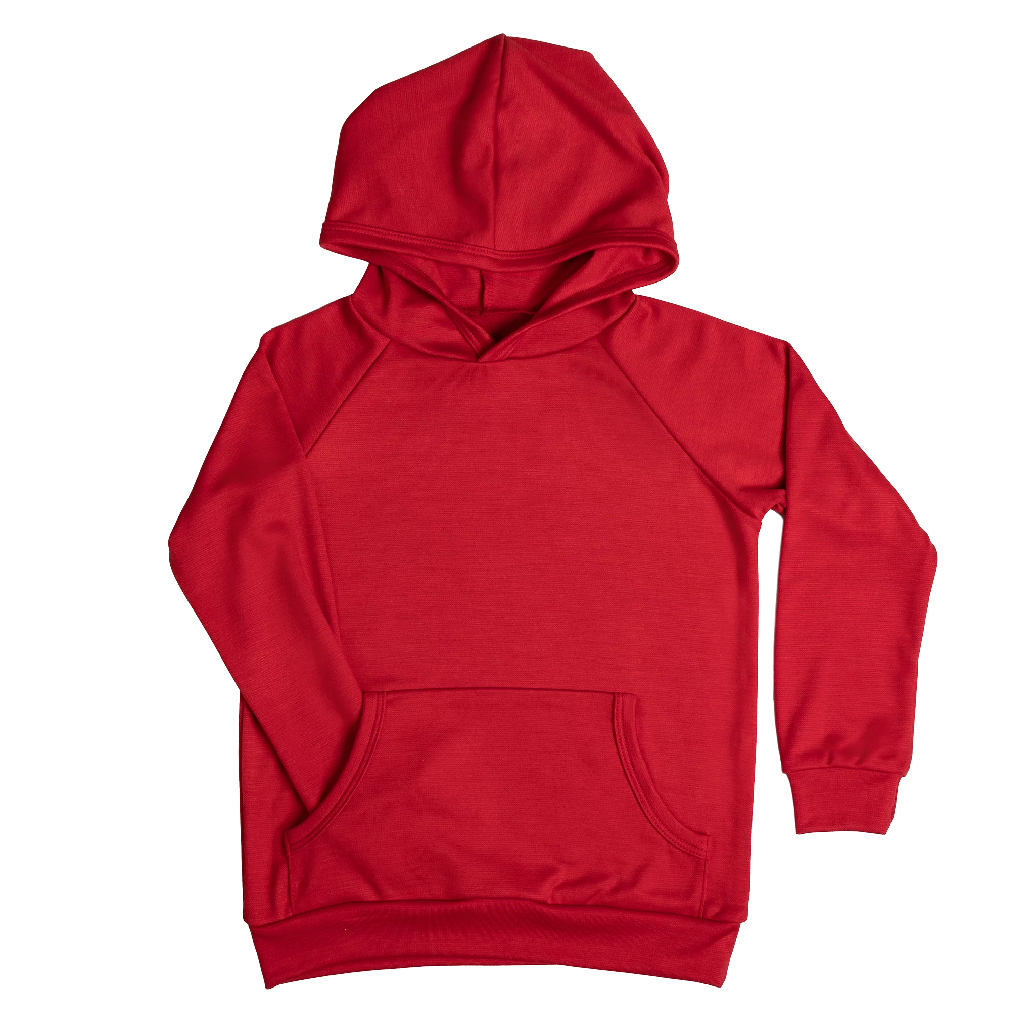 Hoody Kinder